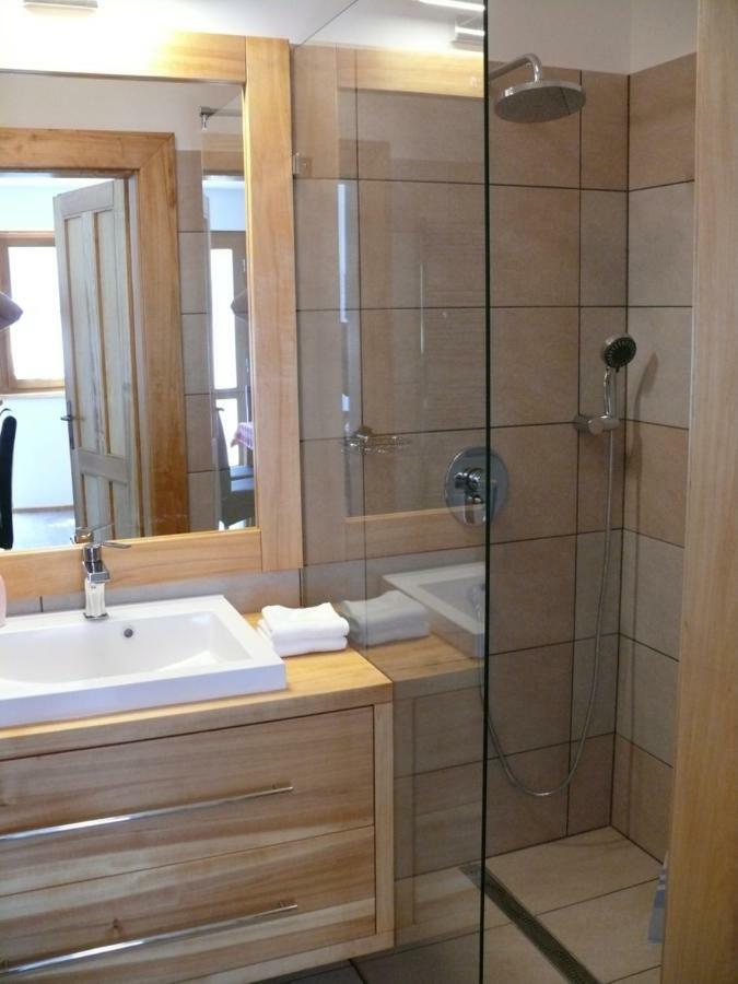 Sara Apartman Heviz Exterior photo