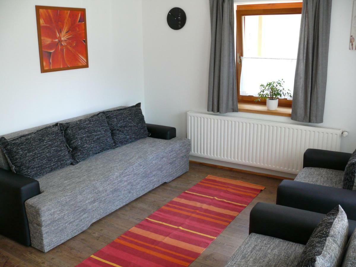 Sara Apartman Heviz Exterior photo